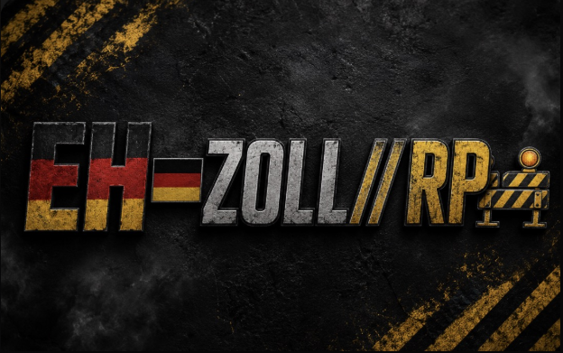 EH ZollRP Logo
